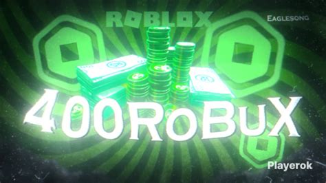 Купить робаксы Roblox, сколько стоит получить робаксы Roblox