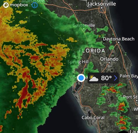 What have you heard about The Villages? : r/florida