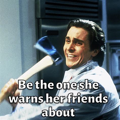 One simple trick : r/shitposting