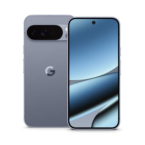 Google Pixel 10 Pro XL 512GB moonstone gebraucht kaufen | Pixel 10 Pro