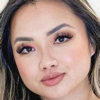 Kaylee Rae Nude OnlyFans Leaks Patreon Leaks Fapopedia