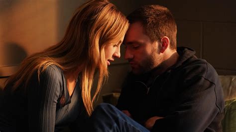 Tell Me Lies renewed with second season by Hulu | MySeries.tv