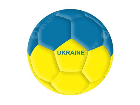 Football Soccer Flag Sphere Soccer Team Ball Png Transparent Image