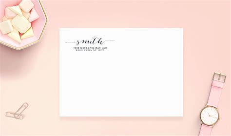 40 Free Wedding Label Templates | Markmeckler Template Design