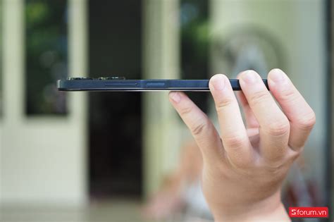 Tr N Tay Infinix Hot Thi T K B Ng B Y Camera Mp Hi U N Ng Ngon Gi Ch H N Tri U Ng