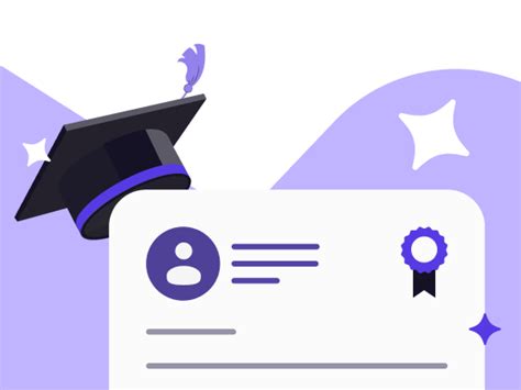 Unstop - Competitions, Quizzes, Hackathons, Scholarships and ... 