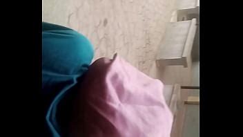 Espacio Abierto XVIDEOS