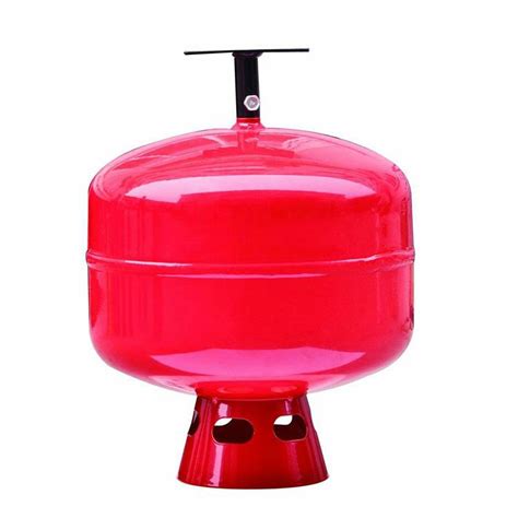 Китайские производители сухих химических огнетушителей AutoMatic ...