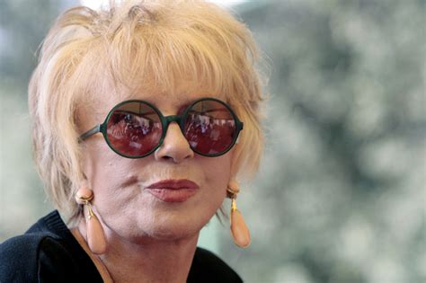 Sex Aber mit Vergnügen 2014 15 Archiv Theater Basel