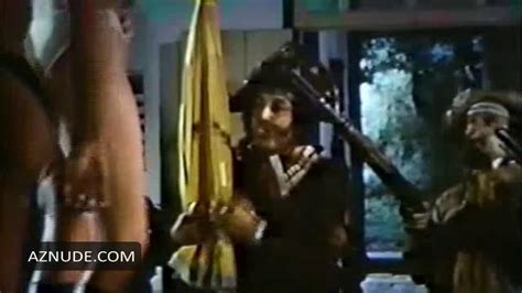 A ILHA DAS CANGACEIRAS VIRGENS NUDE SCENES AZNude