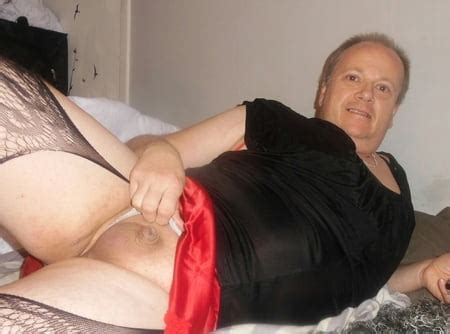 Cd Slut Anal Traning Maddis Dildo Pics Xhamster