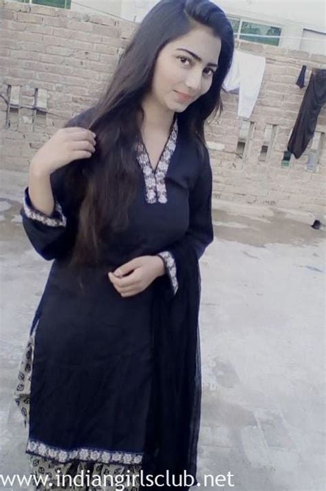 Natural Tits Cute Indian College Girl Looking For Hot Sex Indian Girls Club