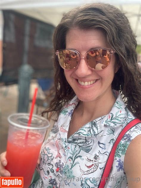 Paleopinup Pkktc Pinup Nude OnlyFans Photo Fapullo