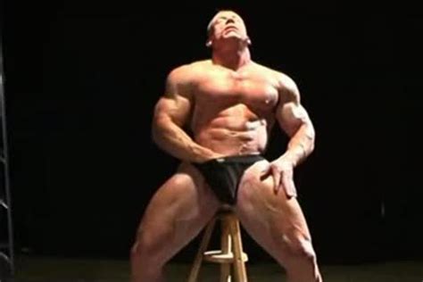 Lord Gay Porn Videos At Boy Tube