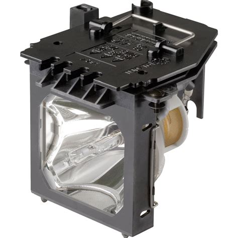 Hitachi DT01091 Projector Replacement Lamp CPD10LAMP DT01091