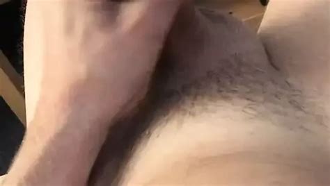 V Deos Caminhoneiro Pelado P Gina Mp Free Gay Porn C Xhamster