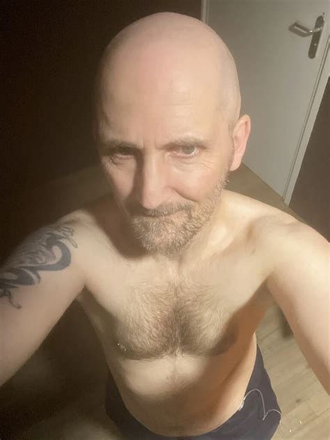 Dutch Gay Porn Videos Anal Sex In The Netherlands Xhamster