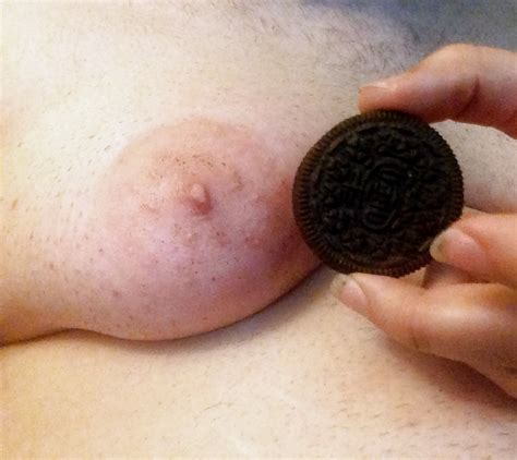 Growing BBW 117 Pics 2 XHamster