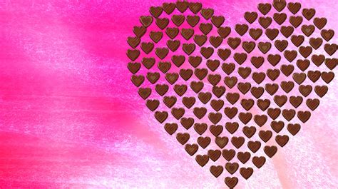 Valentines Day Background Free Stock Photo Public Domain Pictures