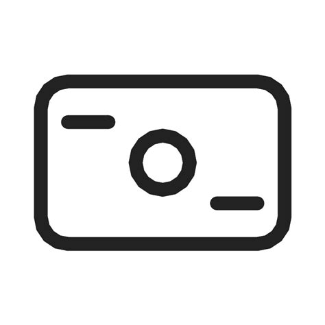 Money Vector Svg Icon Svg Repo