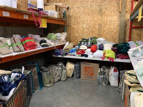 St. Joseph's GIANT Yard Sale