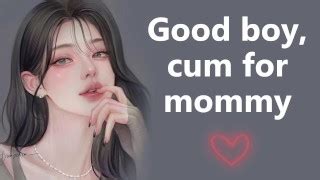 Asmr Free Mobile Porn XXX Sex Videos And Porno Movies IPornTV Net