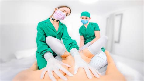 MedFetVR VR Porn Videos VRPorn