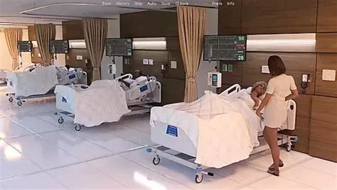 Icelandic Porn Videos Iceland Sex Movies Xhamster