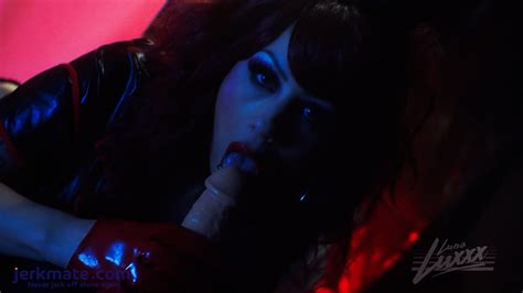 Amateur Porn Sex Videos Amateur XXX Tubes Jerkmate