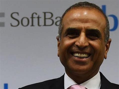 Sunil Mittal to continue as chairman of Bharti Airtel for five years ...