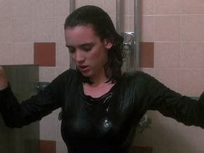 HEATHERS NUDE SCENES AZNude