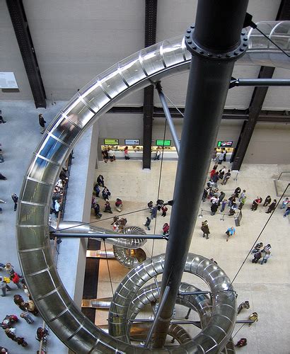 Fuck Stairs I M Sliding R Pics