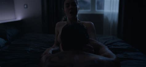 Nude Video Celebs Megan Fox Sexy Madeline Zima Sexy Subservience