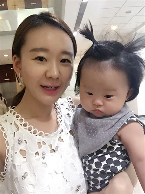 M H N Qu C Sinh Con Vi T Nam L N B N V N I M P Cho T I C N M C Bikini