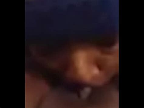 Creamy Pussy Tight Amateur Gets Fucked Hard Xvideos