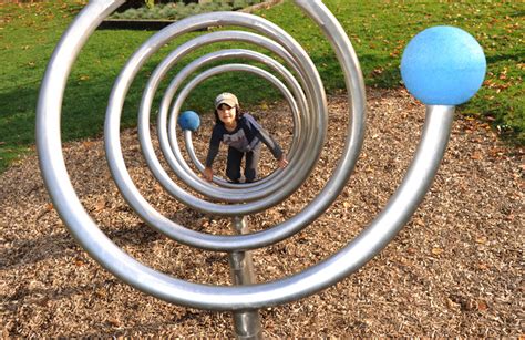 Spirallo - Goric Marketing Group USA, Inc.