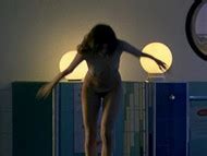 Naked Valeria Solarino In Fame Chimica