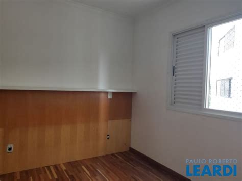 Apartamento na Rua Paulo Franco Vila Leopoldina em São Paulo por R 1