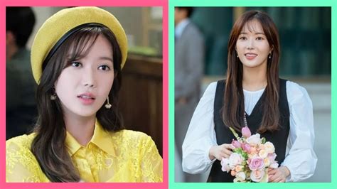 6 Must Watch Im Soo Hyang Dramas