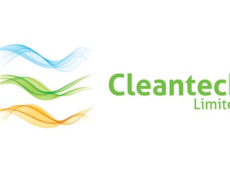 Cleantech | Indiegogo