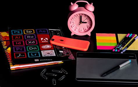 digital experience design   practices  latest trends