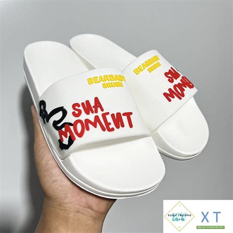 Mua D P Nam Quai Ngang Balen Full M U C C Ch T D P Hot Gi R Nh T Tecki Vn