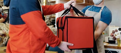 ЦКТ - товары для вашего бизнеса