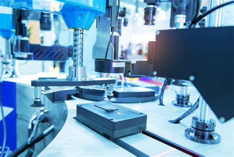 Understanding Ind Types Investigator Emergency And Treatment