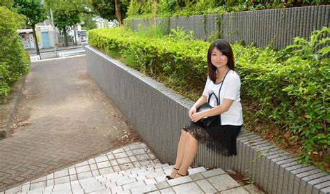 jav model Sachiho Totsuka 戸塚幸穂 gallery nude pics JapaneseBeauties AV女優ギャラリー 無修正エロ画像