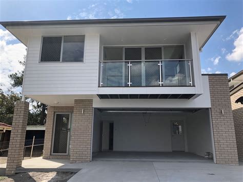 browns plains road browns plains property history address