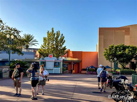 Disney Just CLOSED Our Favorite Hollywood Studios Shortcut - AllEars.Net