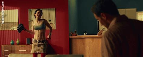 Ellen Page Nude Onlyfans Leaks Fappening Page Fappeningbook