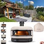 Gozney Dome S Gas Pizza Ovens Birstall