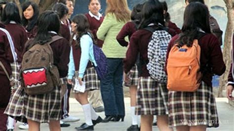 Escuelas No Pueden Condicionar Inscripci N Al Pago De Coutas Sep